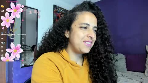 Snapshot of carol_diazz chatting on 02.25.25 carol I broadcast from 3-9 pm Chicago USA online show from 02.25.25