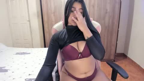 carol gomez73 online show from 03.21.26