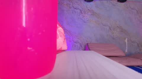 Carol online show from 10.01.25