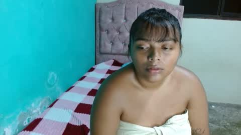 carol_lil1 online show from 04.18.26