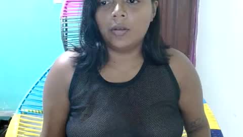 Snapshot of carol_lil1 chatting on 07.07.26 carol_lil1 online show from 07.07.26