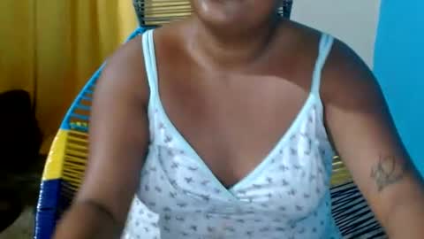 Snapshot of carol_lil1 chatting on 07.12.26 carol_lil1 online show from 07.12.26
