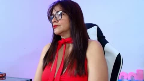 CAROL online show from 09.27.25