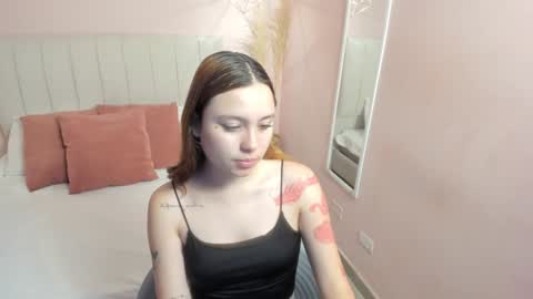 Carol  online show from 12.06.24