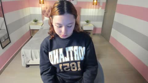 Carol  online show from 12.09.24