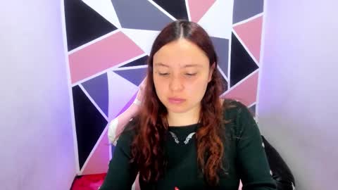 Carol  online show from 10.20.25