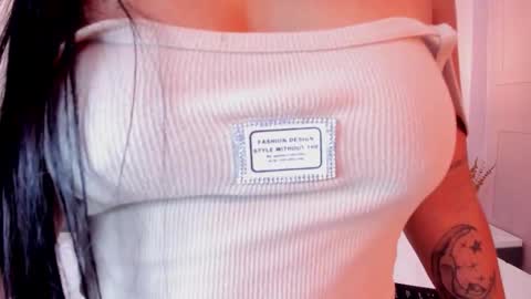 carol_sucker online show from 12.05.25