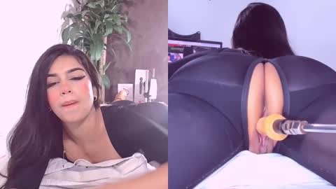 Carol online show from 03.22.26