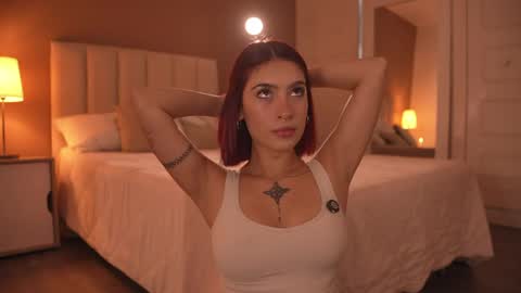 carolart online show from 04.10.26