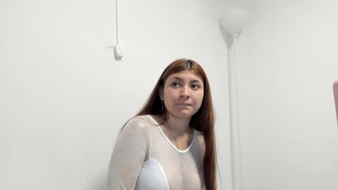carolay759687 online show from 12.25.24