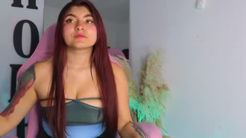 carolay759687 online show from 10.05.25