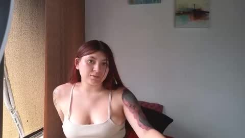 carolay759687 online show from 11.03.25