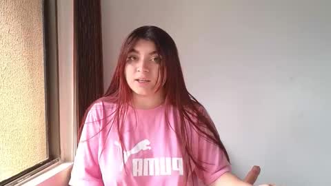 carolay759687 online show from 11.30.25