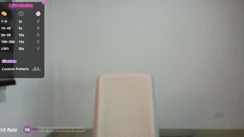 Char online show from 12.16.24