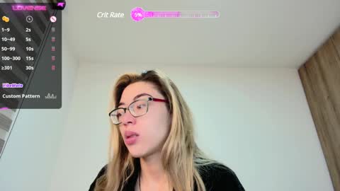 Char online show from 01.28.25