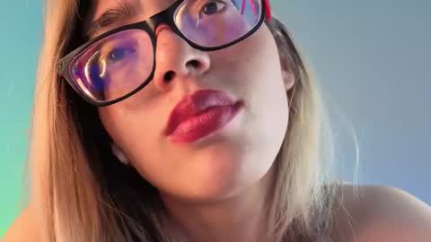 Char online show from 02.04.26