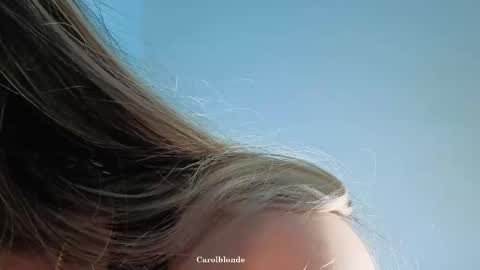 Char online show from 02.25.26