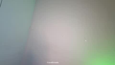 Char online show from 04.10.26