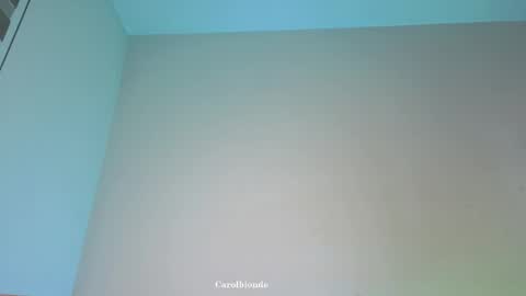 Char online show from 04.11.26