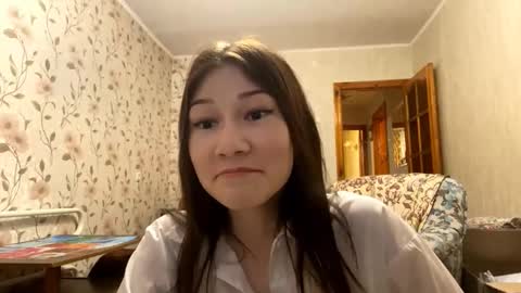My name is Dana online show from 10.01.25