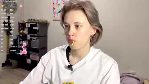 Call me Carol online show from 01.17.26