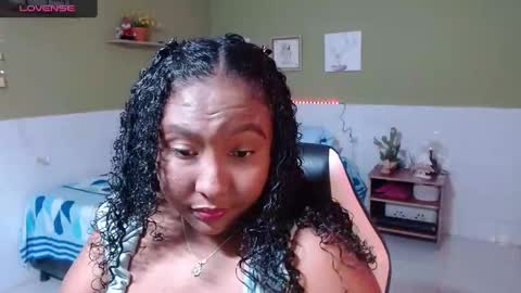 Carol de la torre online show from 12.16.24