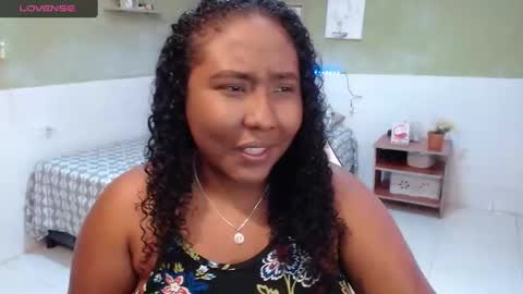 Carol de la torre online show from 02.04.25