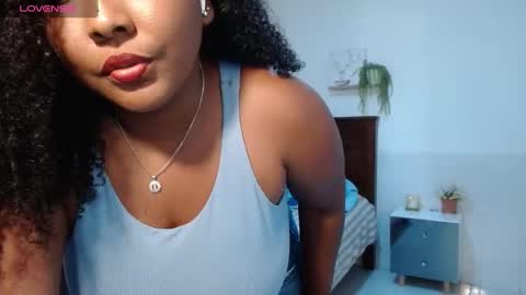 Carol de la torre online show from 10.01.25