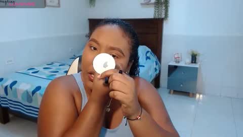 Carol de la torre online show from 11.05.25