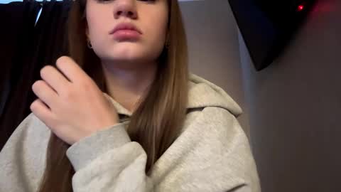 Lisa online show from 01.07.26