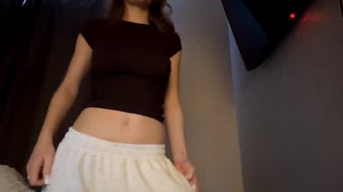 Lisa online show from 01.09.26