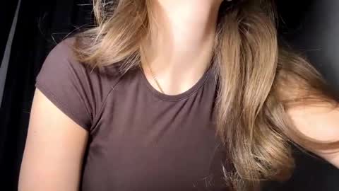 Lisa online show from 01.10.26