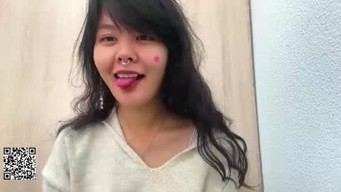 Kim online show from 11.16.25