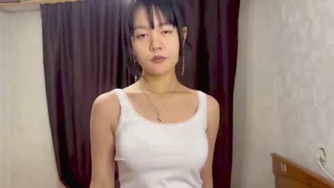 Kim online show from 02.06.26