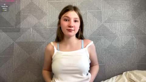 Kim online show from 04.21.26