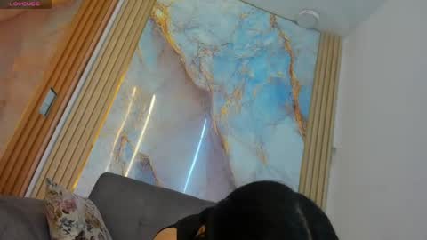 carolina23_pm online show from 03.23.26