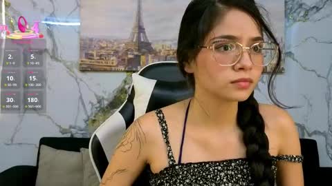 carolina23_pm online show from 06.03.26