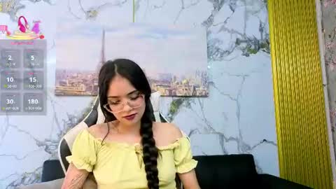 carolina23_pm online show from 06.26.26