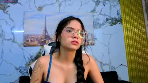 carolina23_pm online show from 06.29.26