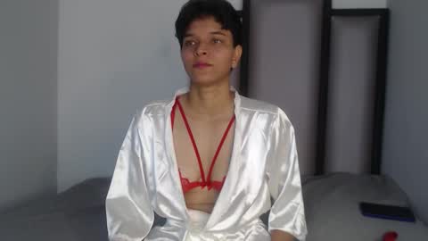 Carolina online show from 01.18.26