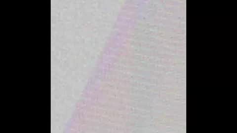 Snapshot of carolina_baire chatting on 11.08.25 carolina baire online show from 11.08.25