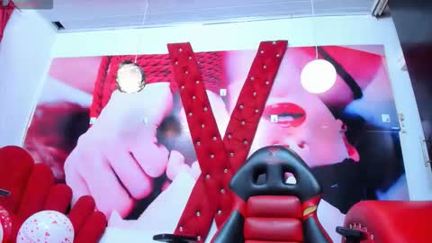 carolina_canndy online show from 02.16.26