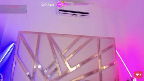 carolina_evannss online show from 10.22.25