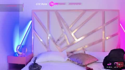 carolina_evannss online show from 10.30.25