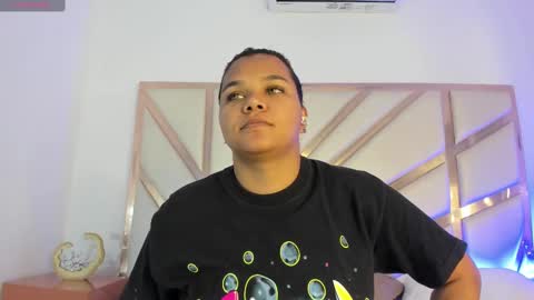 carolina evanss online show from 09.21.25