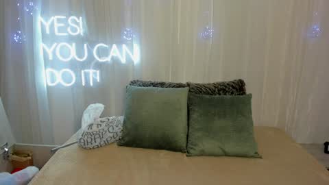 carolina_gaita online show from 01.16.25