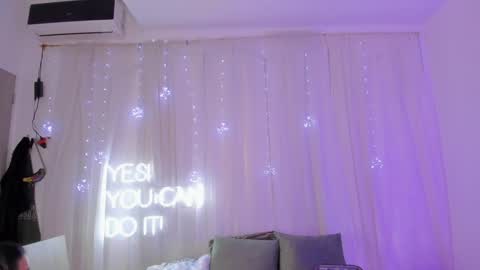 carolina_gaita online show from 01.16.25