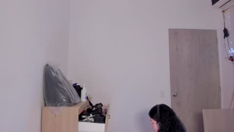 carolina_gaita online show from 01.18.25