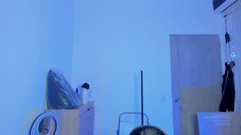 carolina_gaita online show from 01.19.25