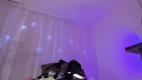 carolina_gaita online show from 01.19.25